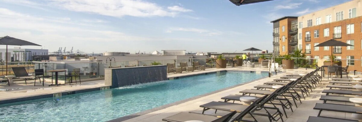 Images Axel Brewers Hill