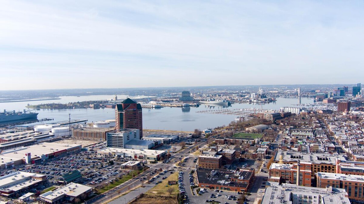 Images Axel Brewers Hill