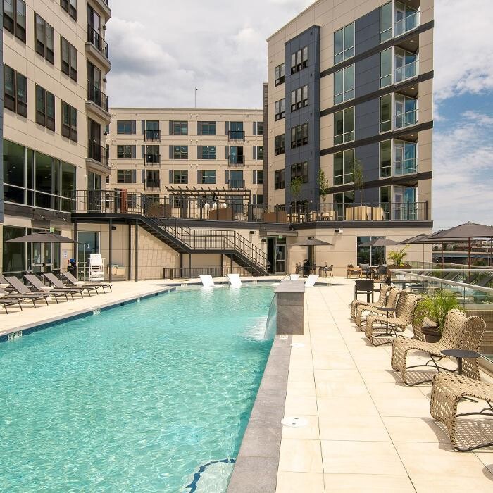 Images Axel Brewers Hill