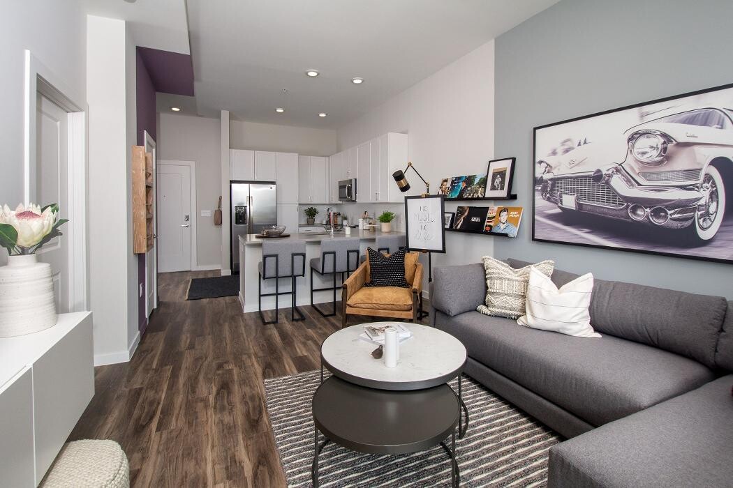 Images Axel Brewers Hill