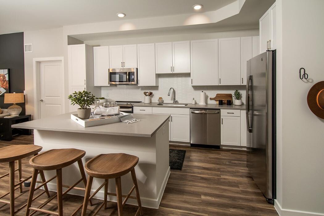 Images Axel Brewers Hill