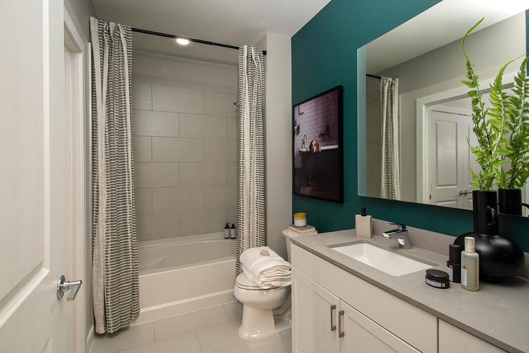 Images Axel Brewers Hill