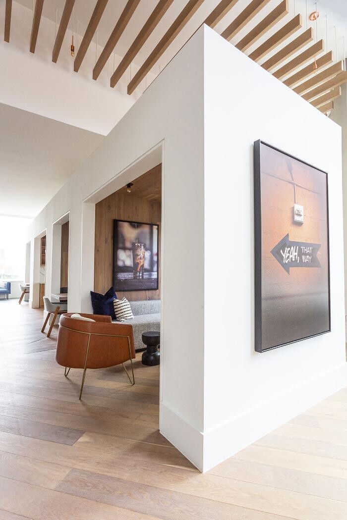 Images Axel Brewers Hill