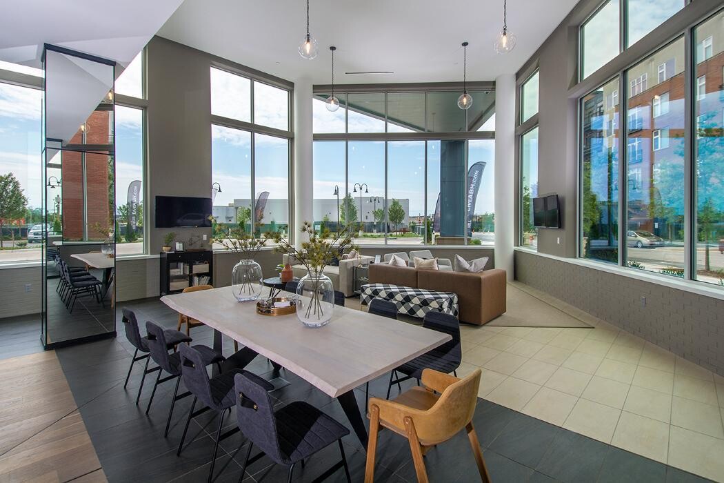 Images Axel Brewers Hill