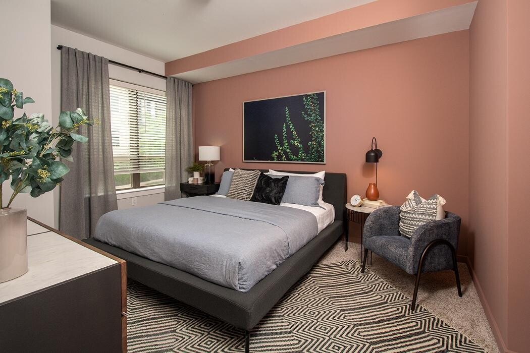 Images Axel Brewers Hill