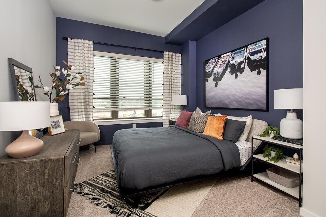 Images Axel Brewers Hill