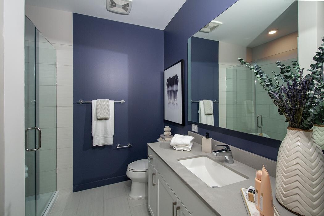 Images Axel Brewers Hill