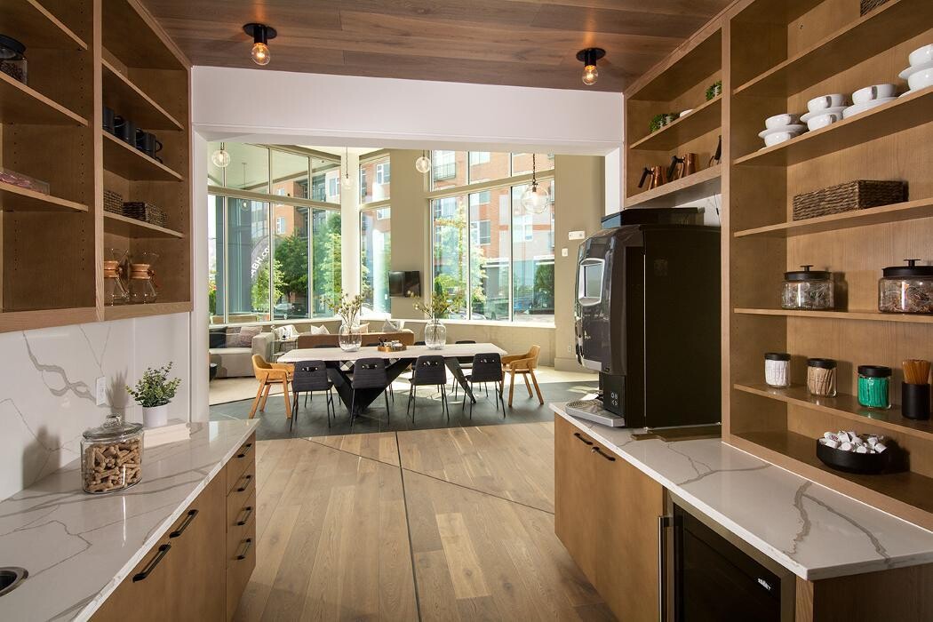 Images Axel Brewers Hill