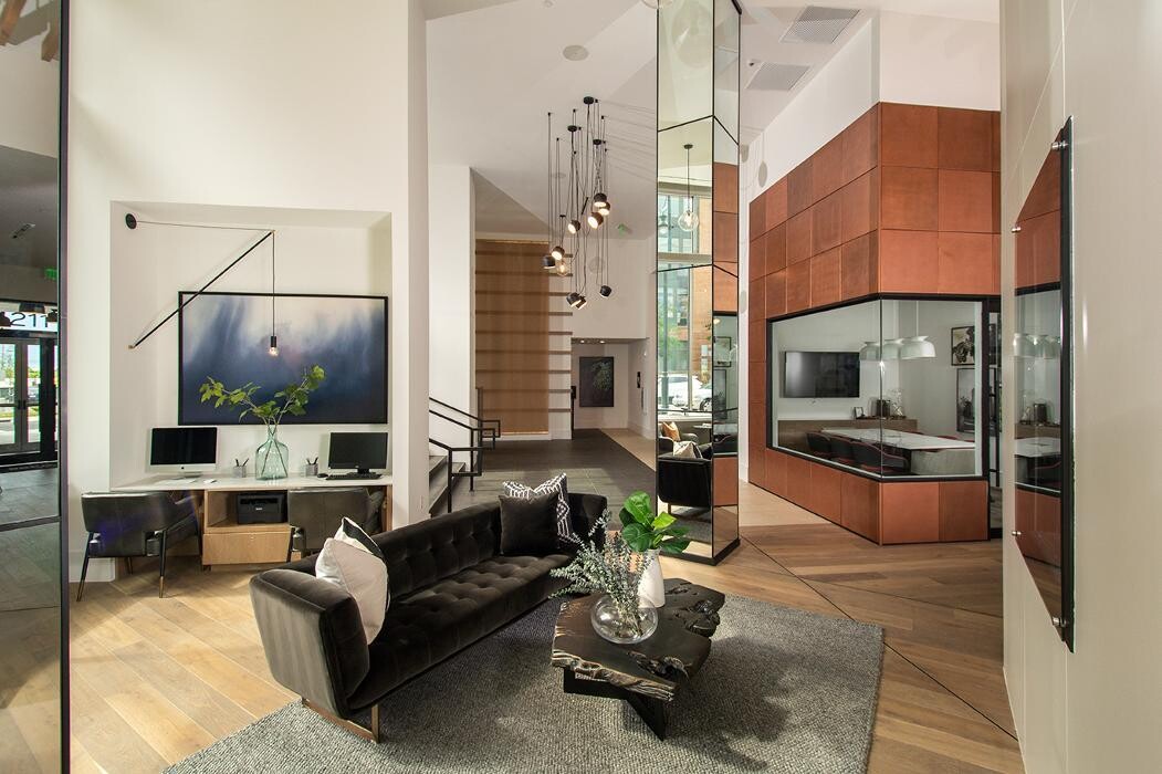 Images Axel Brewers Hill