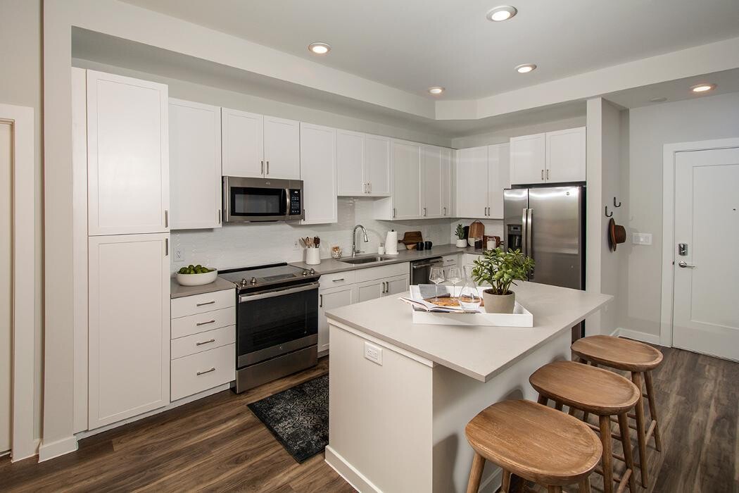 Images Axel Brewers Hill