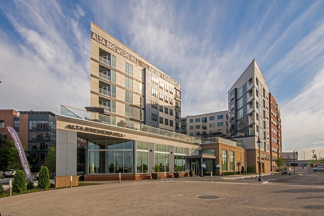 Images Axel Brewers Hill