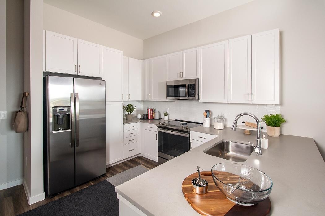 Images Axel Brewers Hill