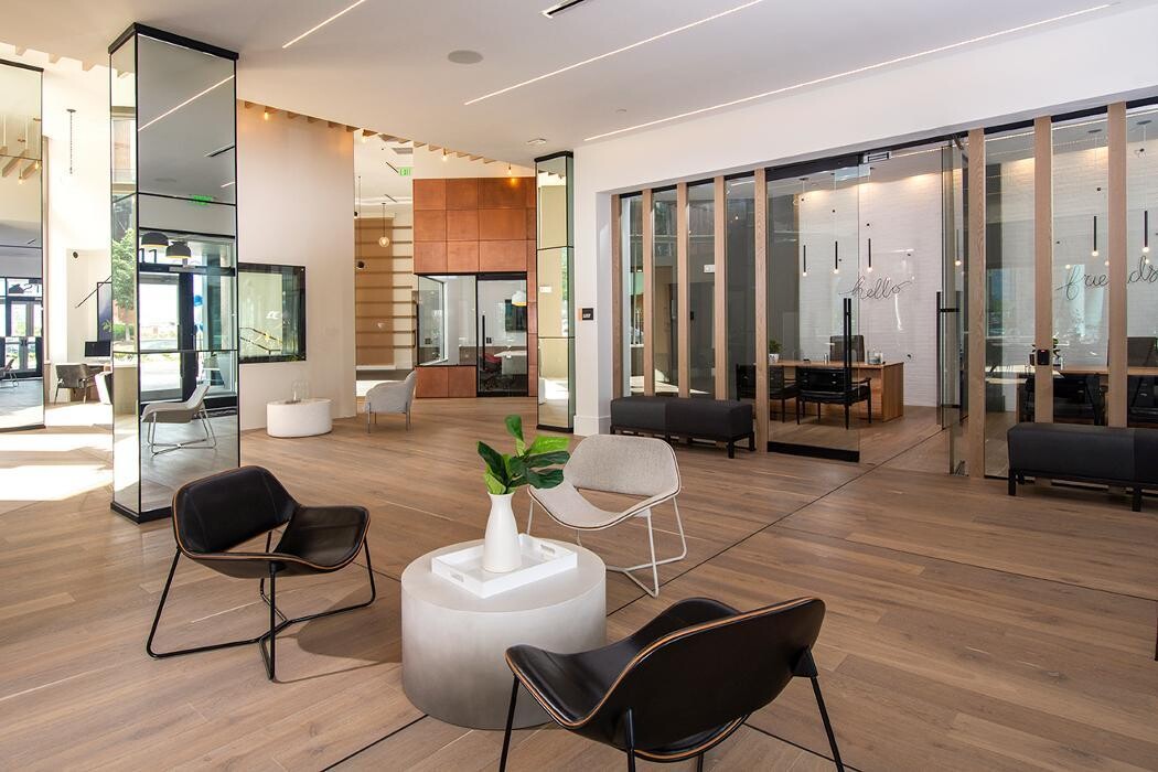 Images Axel Brewers Hill