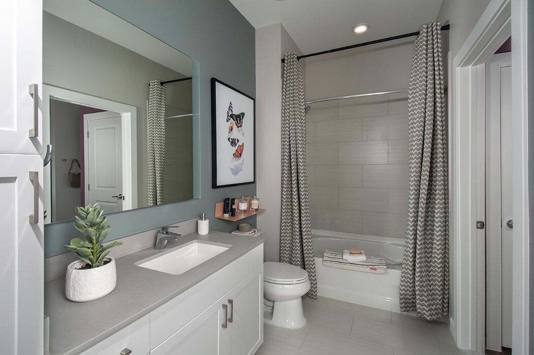 Images Axel Brewers Hill