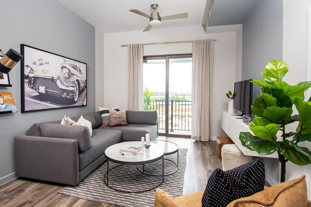 Images Axel Brewers Hill