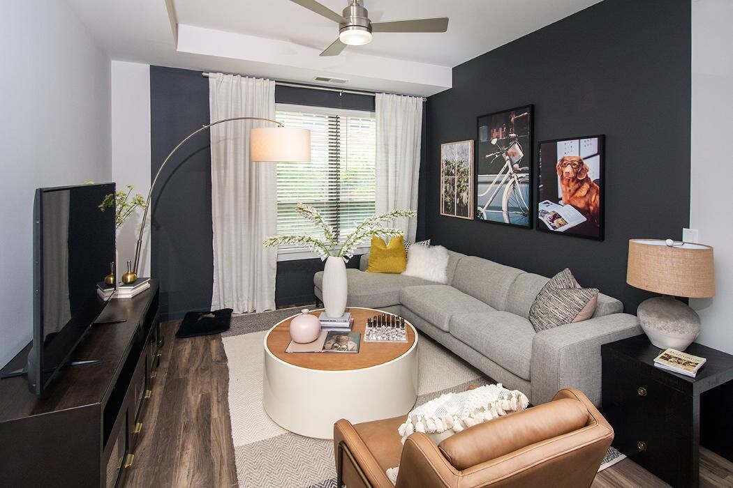 Images Axel Brewers Hill