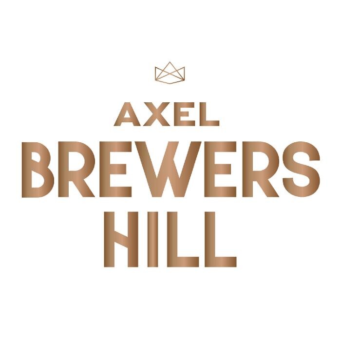 Images Axel Brewers Hill