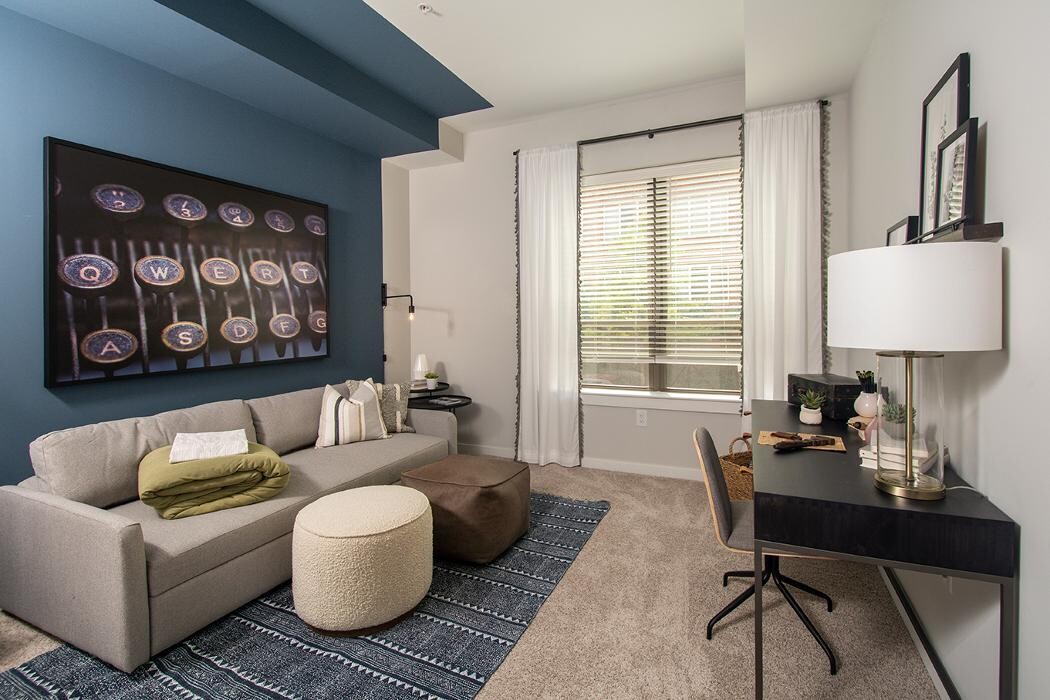 Images Axel Brewers Hill