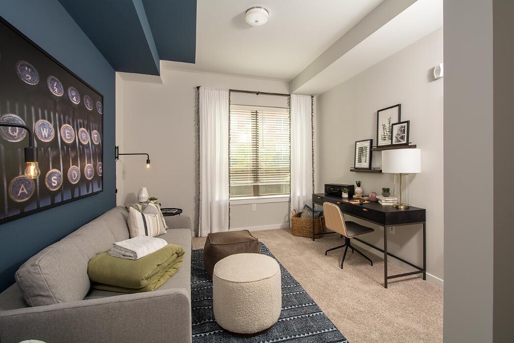 Images Axel Brewers Hill