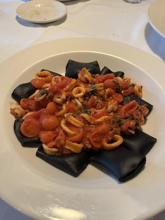Images Marcello Ristorante