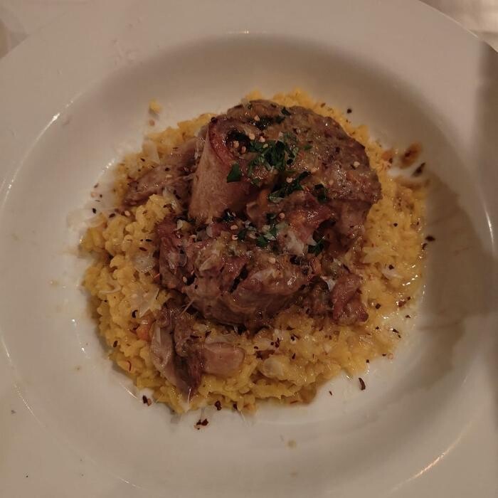 Images Marcello Ristorante