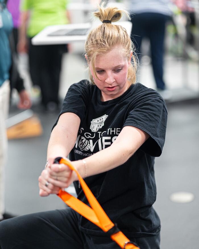 Images Spooner Lake Pleasant