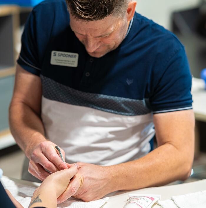 Images Spooner Lake Pleasant