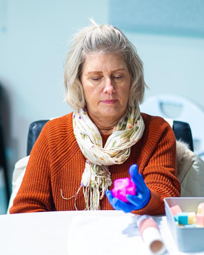 Images Spooner Lake Pleasant