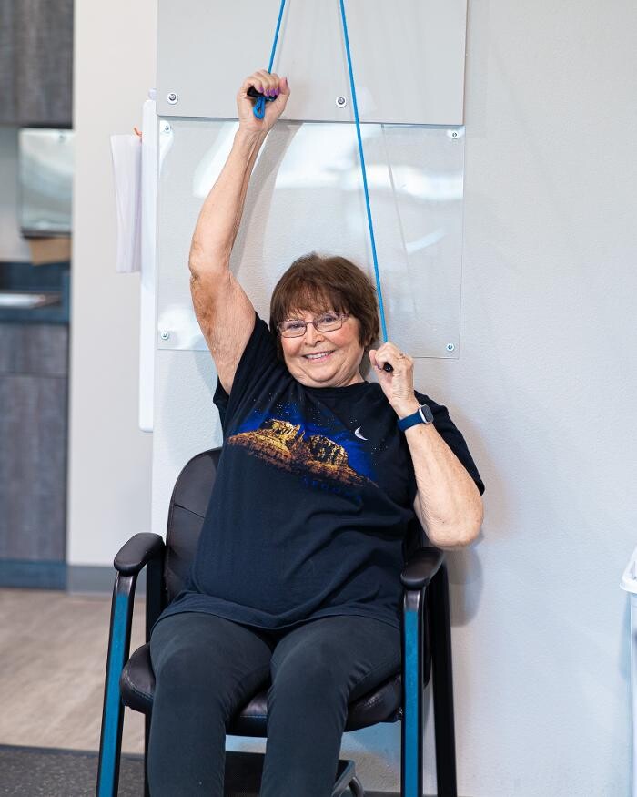 Images Spooner Lake Pleasant