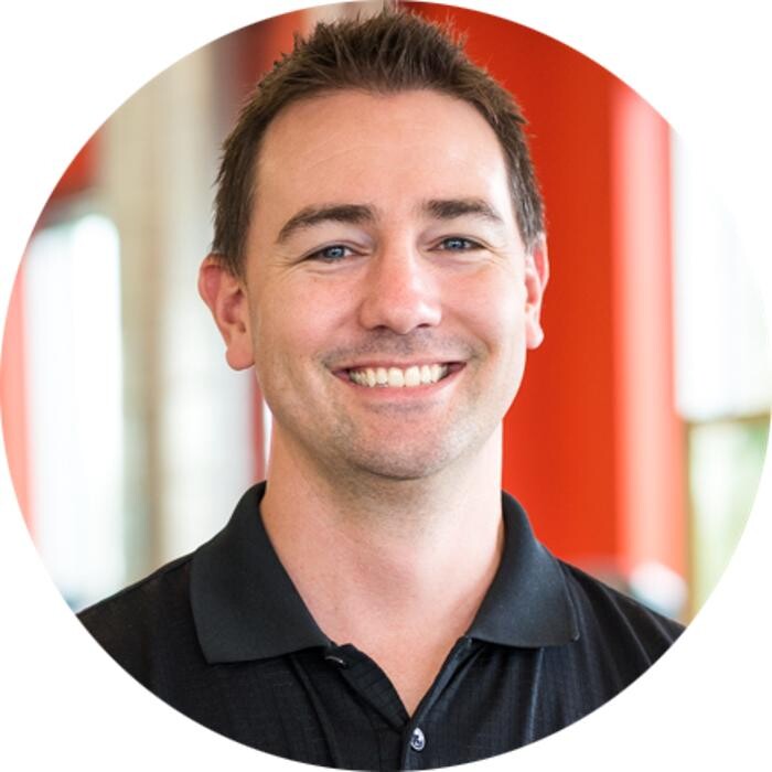 Images Spooner Lake Pleasant