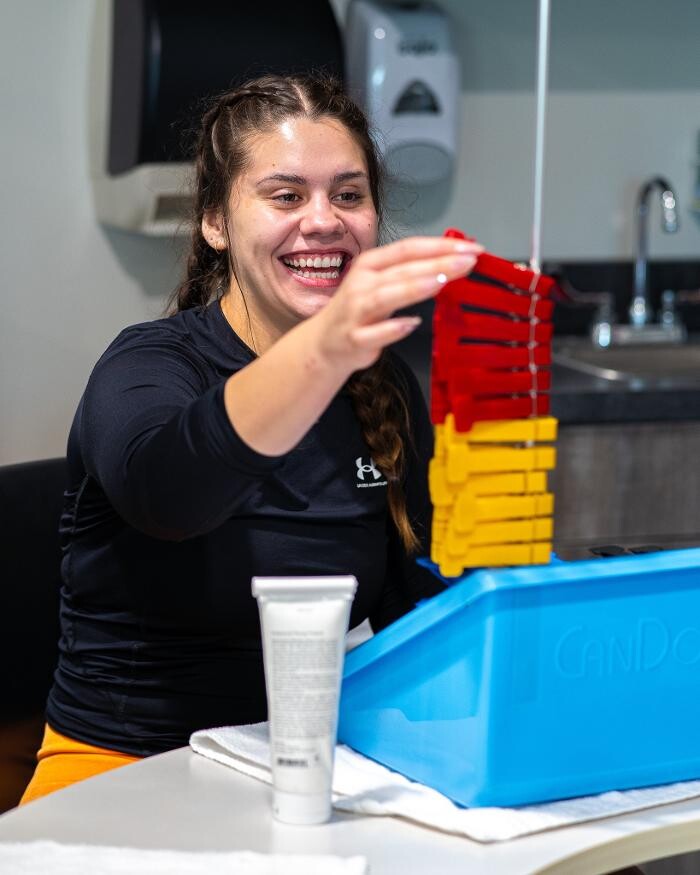 Images Spooner Lake Pleasant