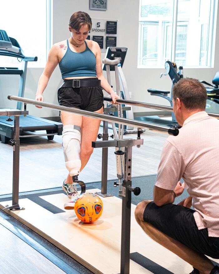 Images Spooner Lake Pleasant