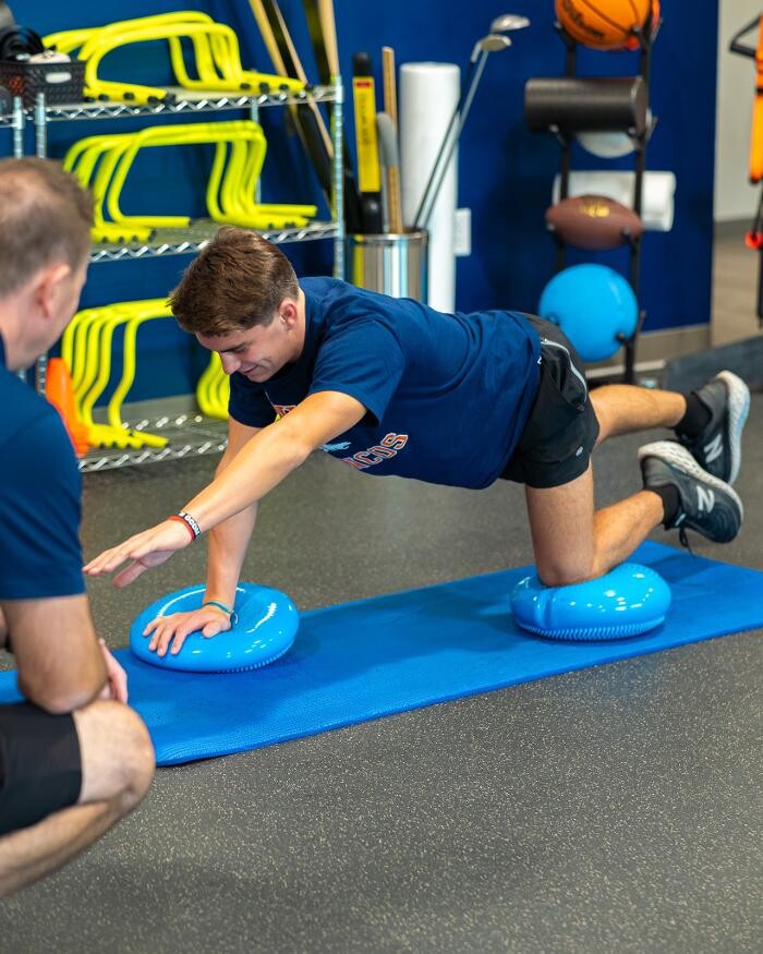 Images Spooner Lake Pleasant