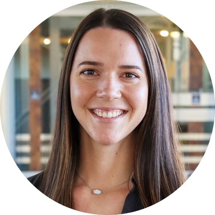 Images Spooner Lake Pleasant