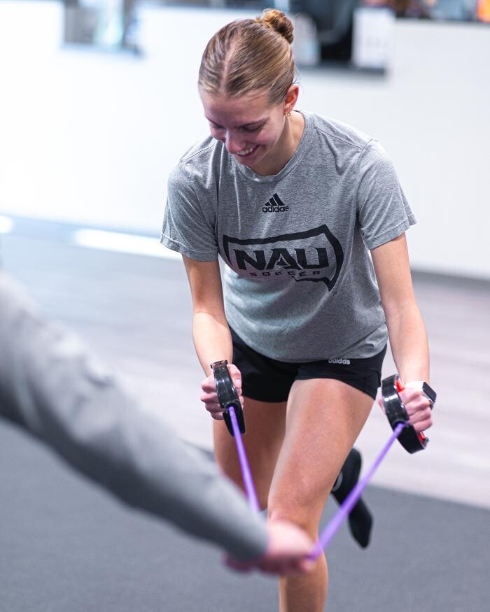 Images Spooner Lake Pleasant