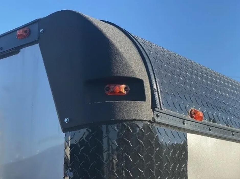 Images Cynergy Cargo 2