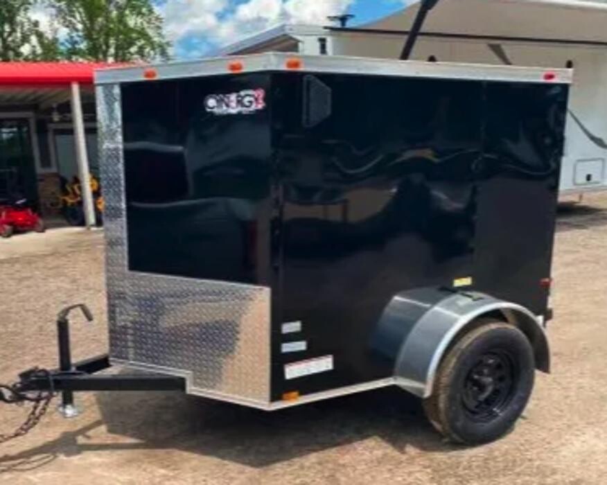 Images Cynergy Cargo 2