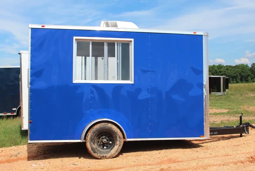 Images Cynergy Cargo 2