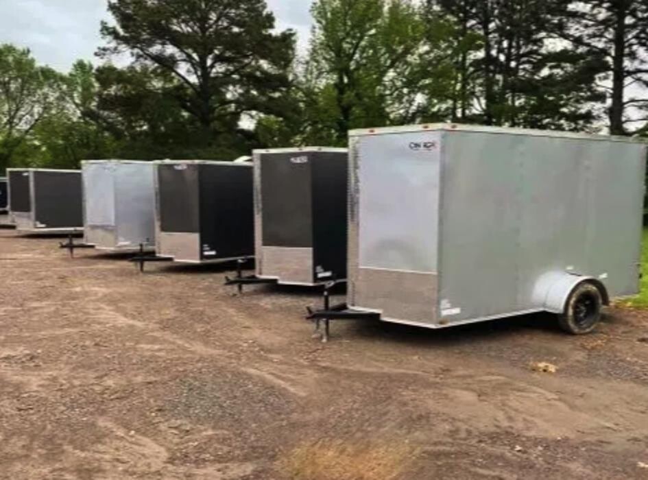 Images Cynergy Cargo 2