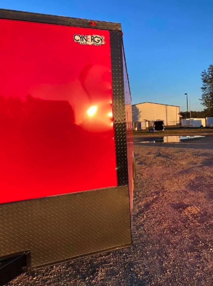 Images Cynergy Cargo 2