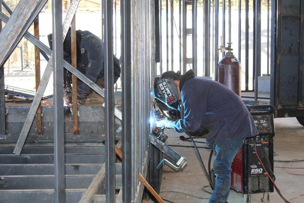 Images Cynergy Cargo 2