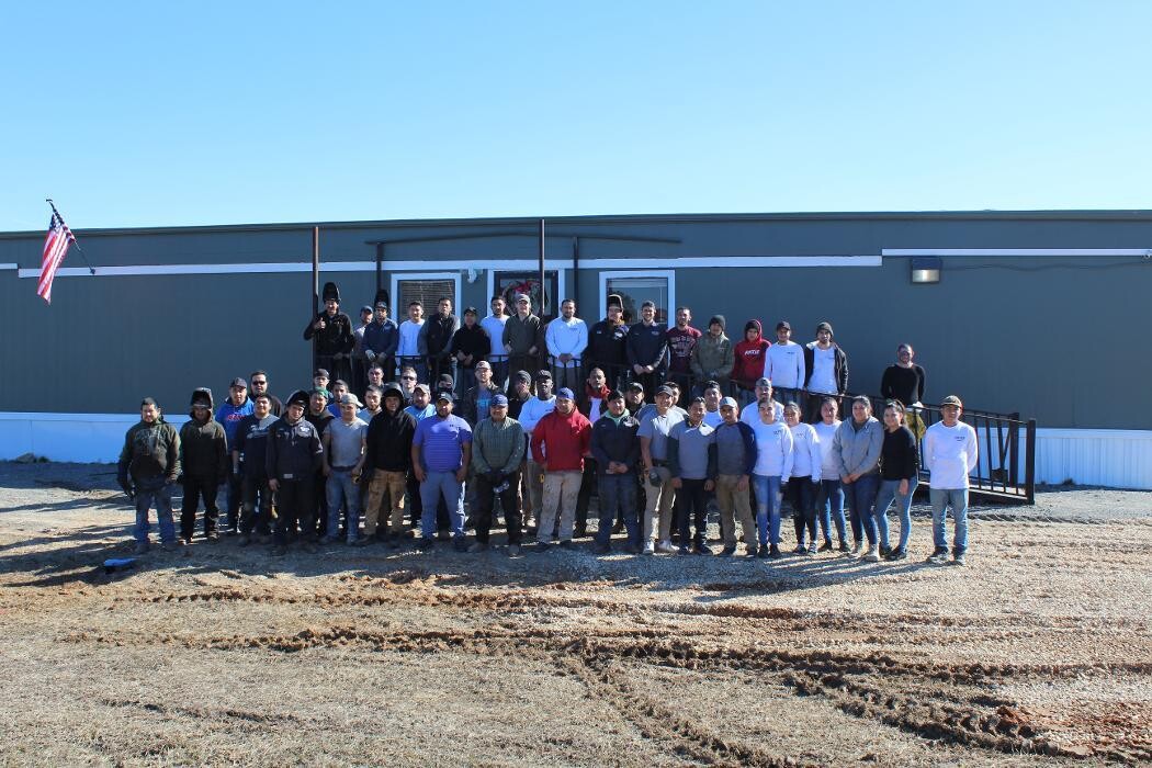 Images Cynergy Cargo 2