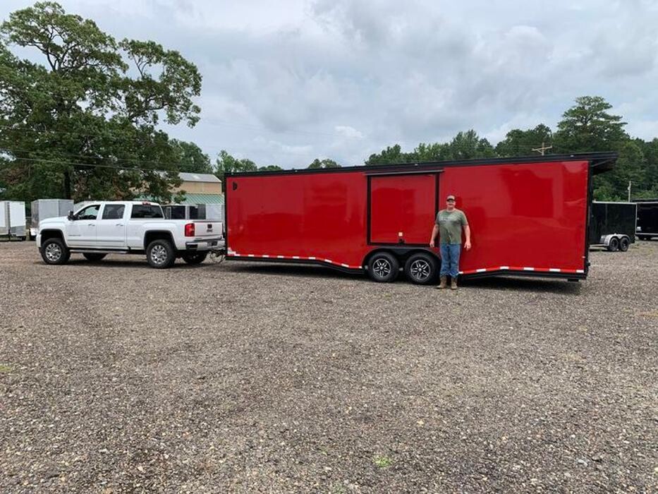 Images Cynergy Cargo 2