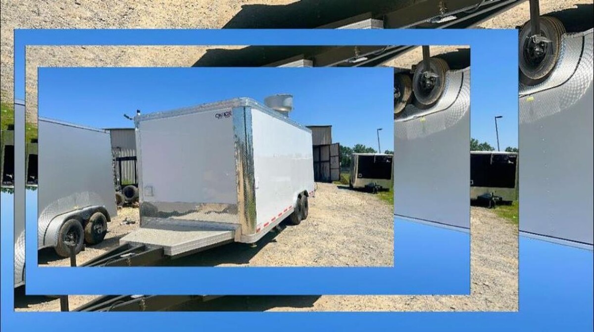 Images Cynergy Cargo 2