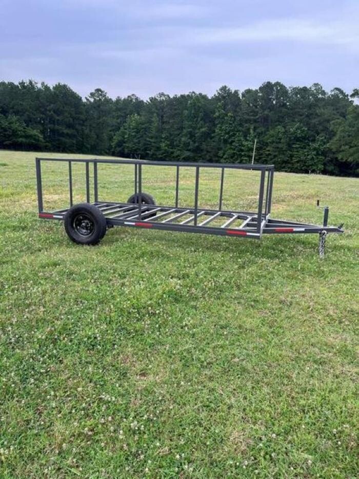 Images Cynergy Cargo 2