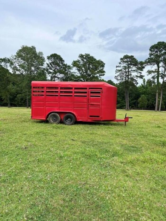 Images Cynergy Cargo 2