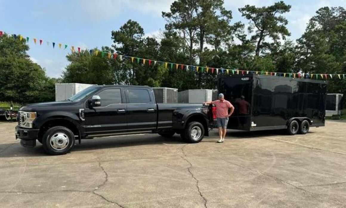 Images Cynergy Cargo 2