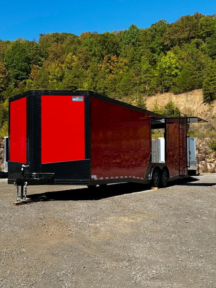 Images Cynergy Cargo 2