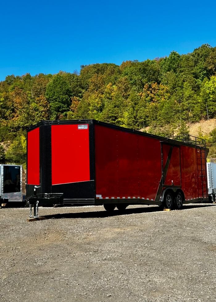 Images Cynergy Cargo 2