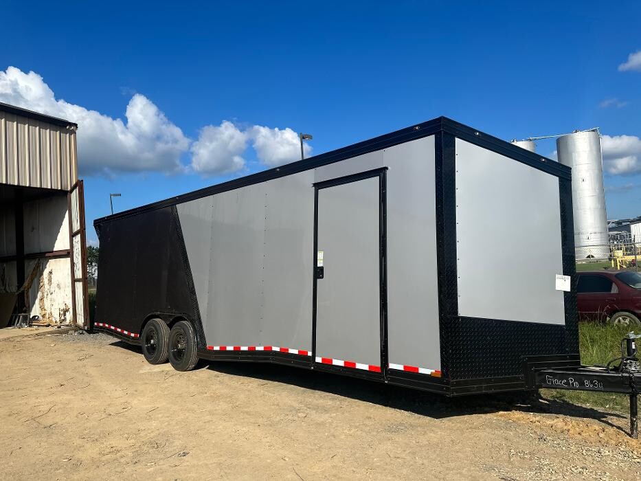 Images Cynergy Cargo 2